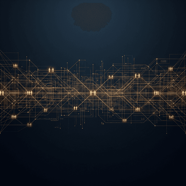 Hero Background
