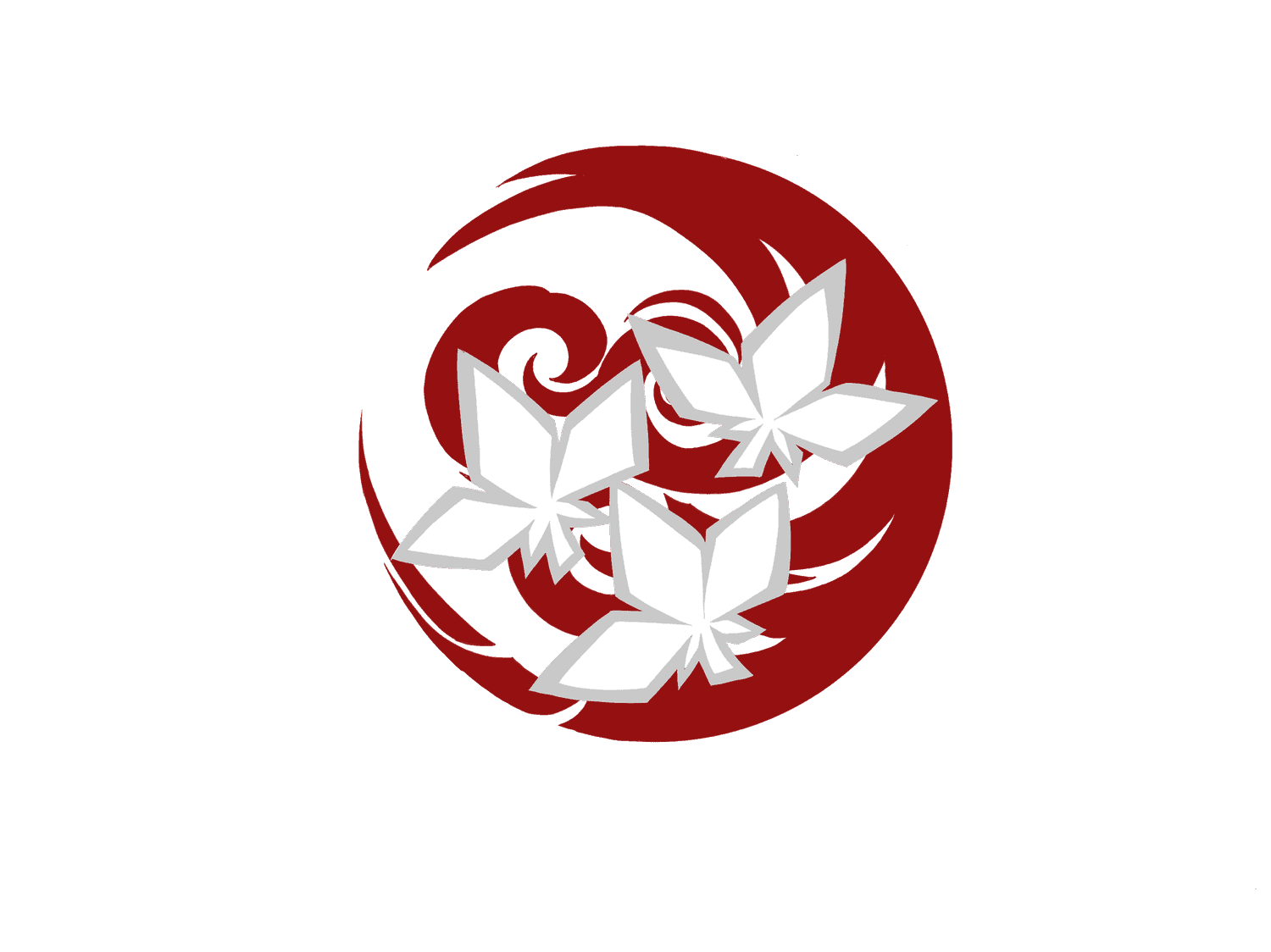 Kogarashi Dojo