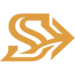 Semantechs Logo